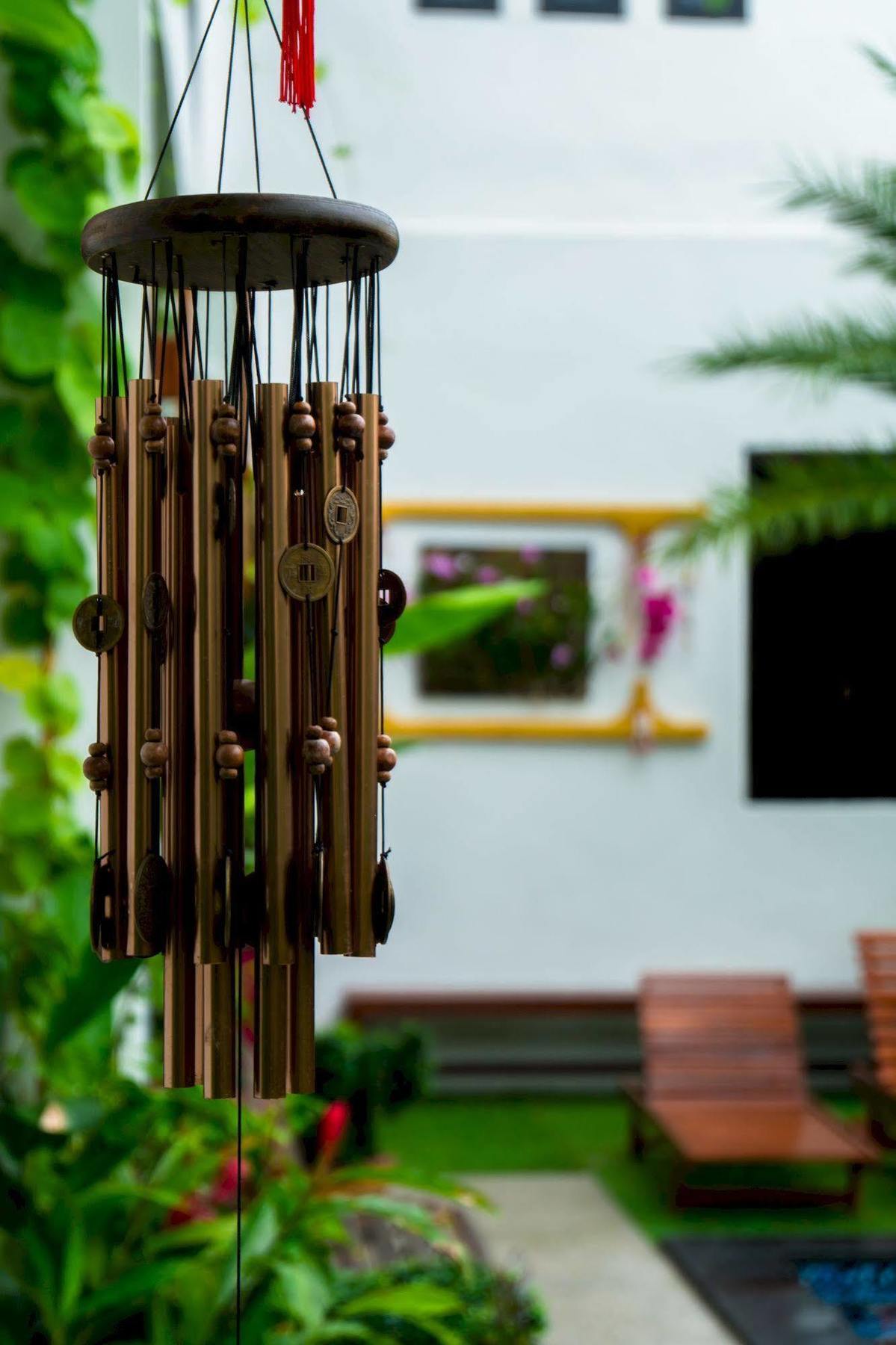 Swiss Paradise Boutique Villa Pattaya Extérieur photo